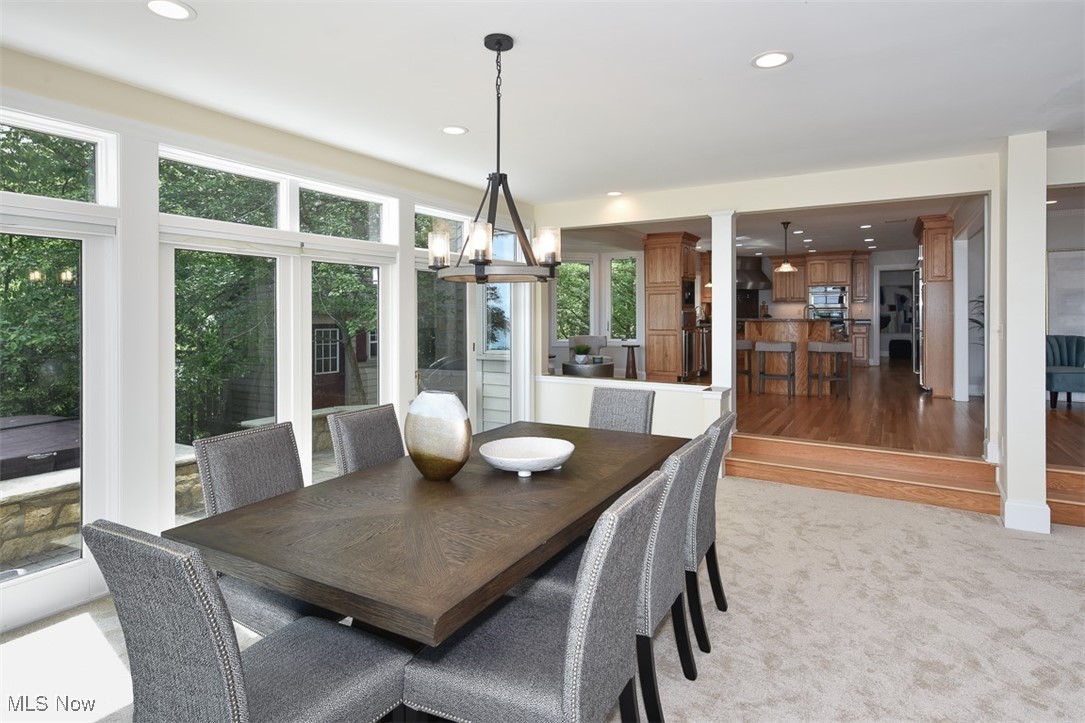 25550 Lake Road Bay Village OH 44140