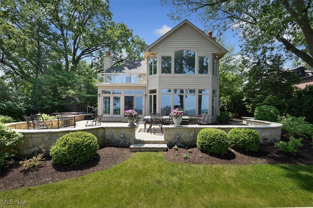 25550 Lake Road Bay Village OH 44140