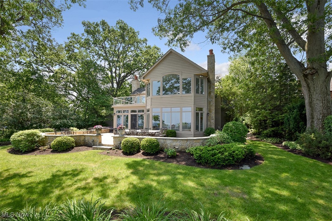 25550 Lake Road Bay Village OH 44140