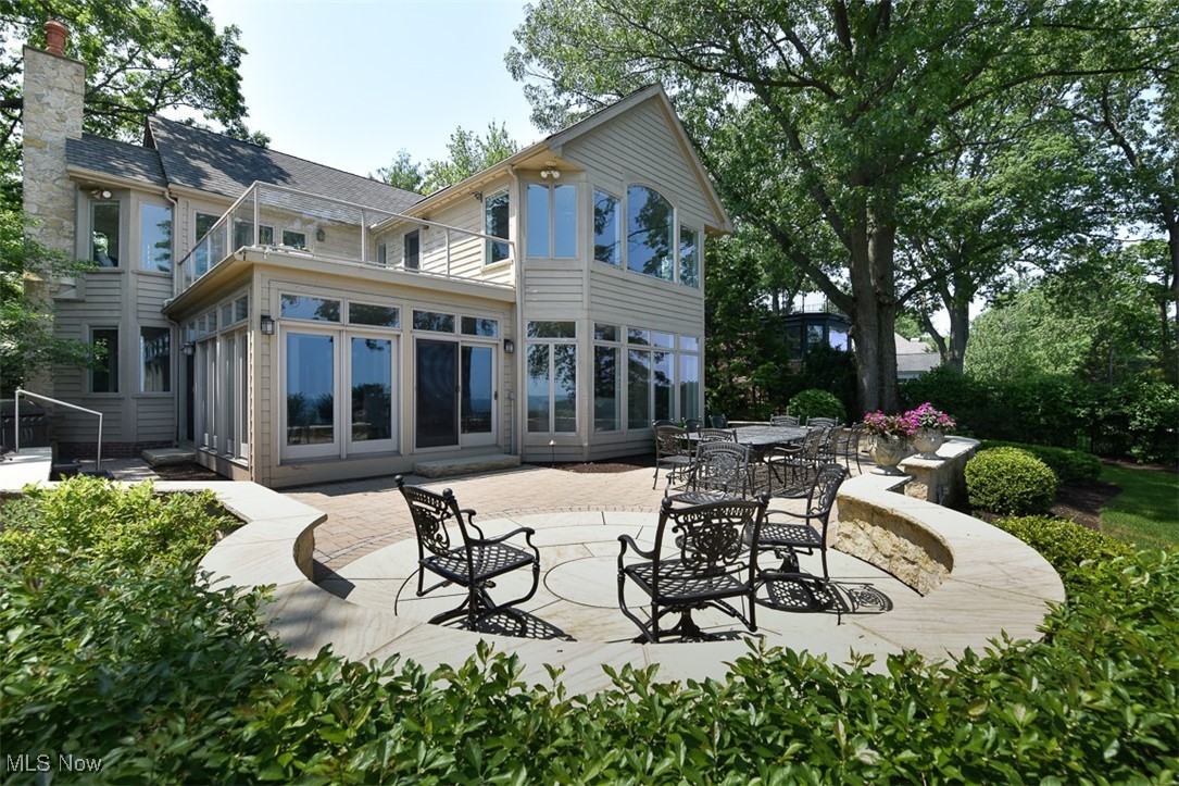 25550 Lake Road Bay Village OH 44140