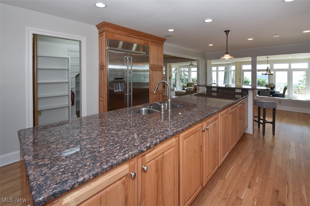 25550 Lake Road Bay Village OH 44140