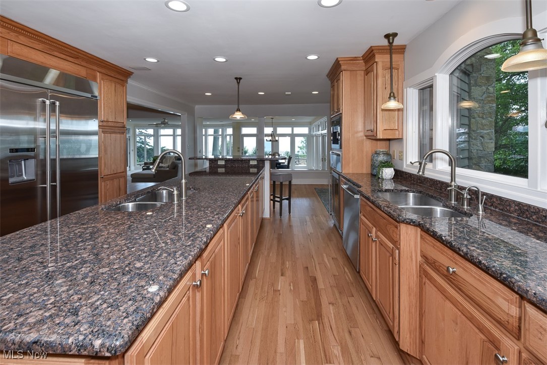 25550 Lake Road Bay Village OH 44140