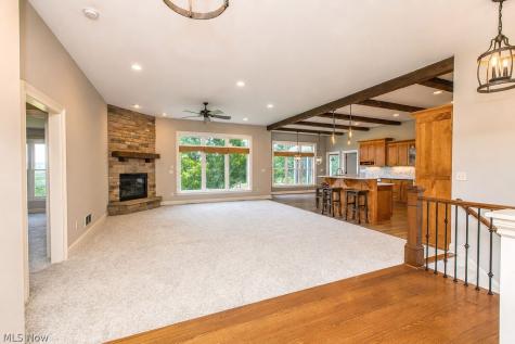 9503 Mennonite Road Wadsworth OH 44281