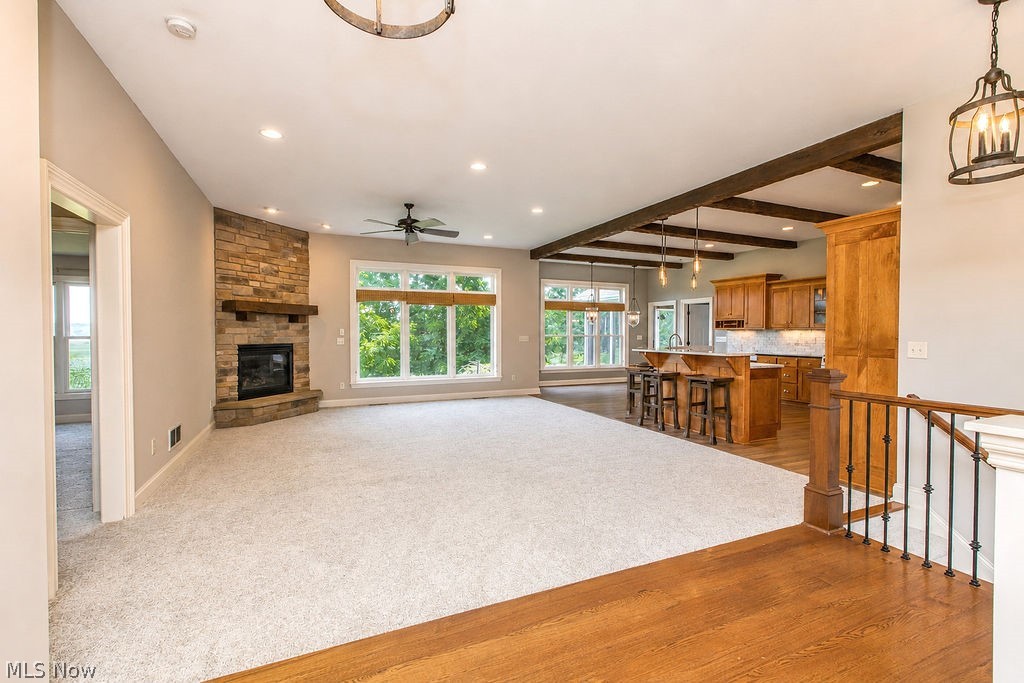 9503 Mennonite Road Wadsworth OH 44281