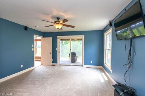 9503 Mennonite Road Wadsworth OH 44281