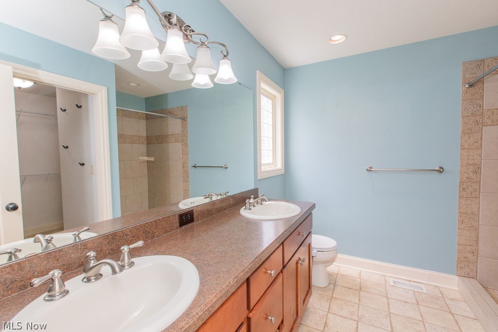 9503 Mennonite Road Wadsworth OH 44281