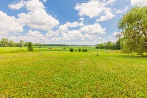 9503 Mennonite Road Wadsworth OH 44281