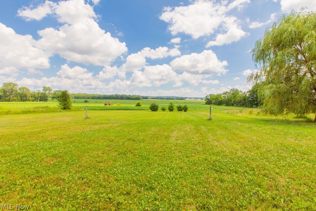 9503 Mennonite Road Wadsworth OH 44281
