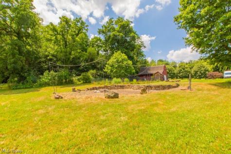 9503 Mennonite Road Wadsworth OH 44281