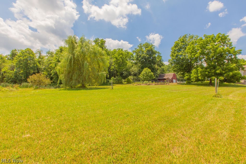 9503 Mennonite Road Wadsworth OH 44281