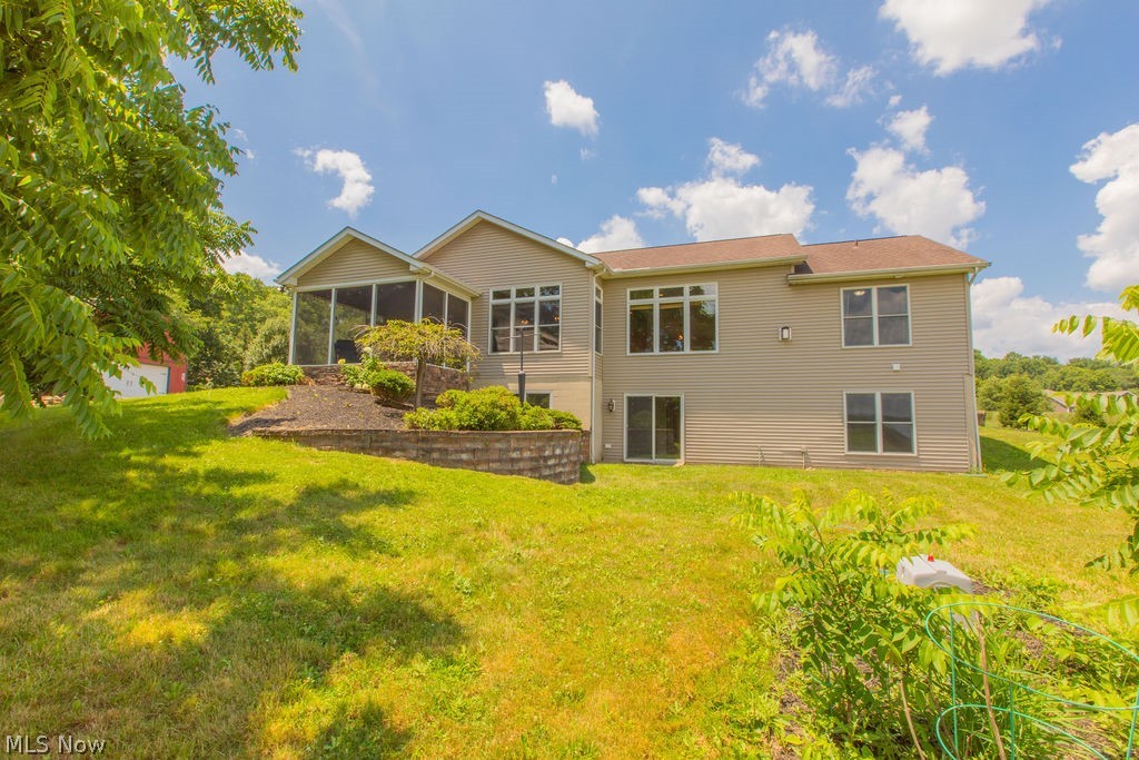 9503 Mennonite Road Wadsworth OH 44281