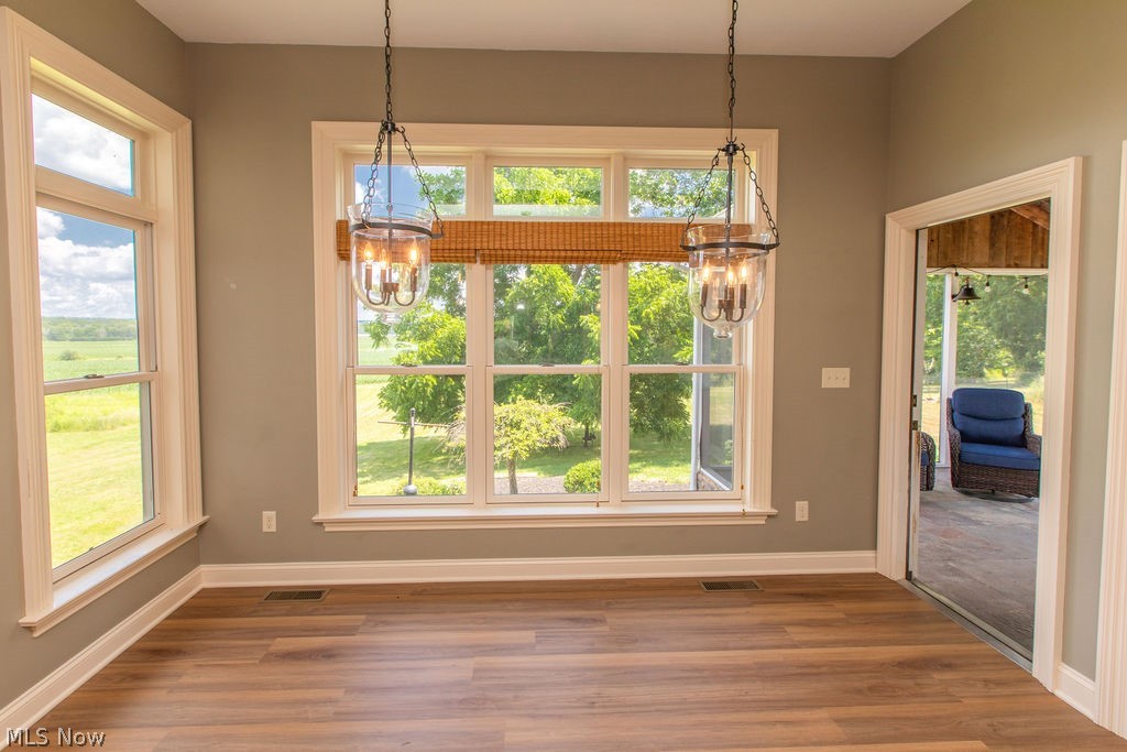 9503 Mennonite Road Wadsworth OH 44281