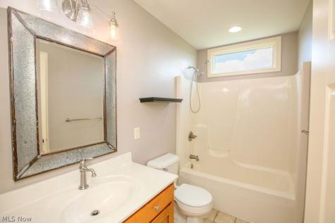 9503 Mennonite Road Wadsworth OH 44281