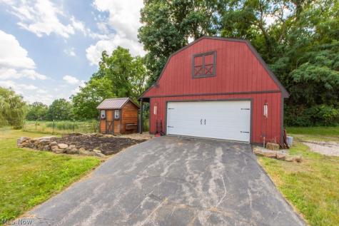 9503 Mennonite Road Wadsworth OH 44281