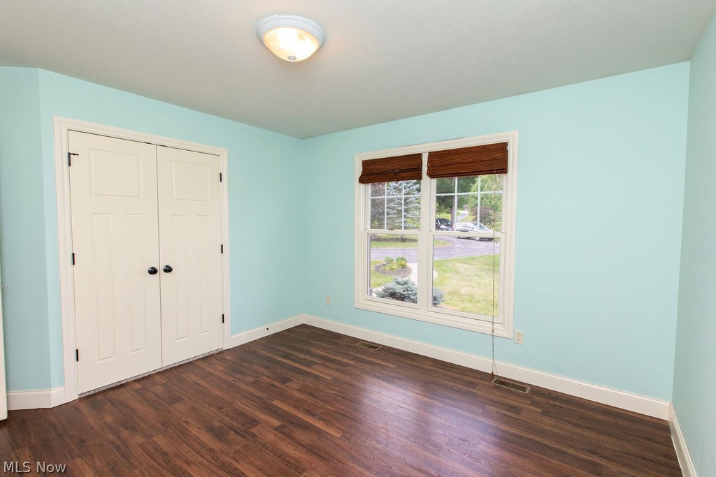 9503 Mennonite Road Wadsworth OH 44281