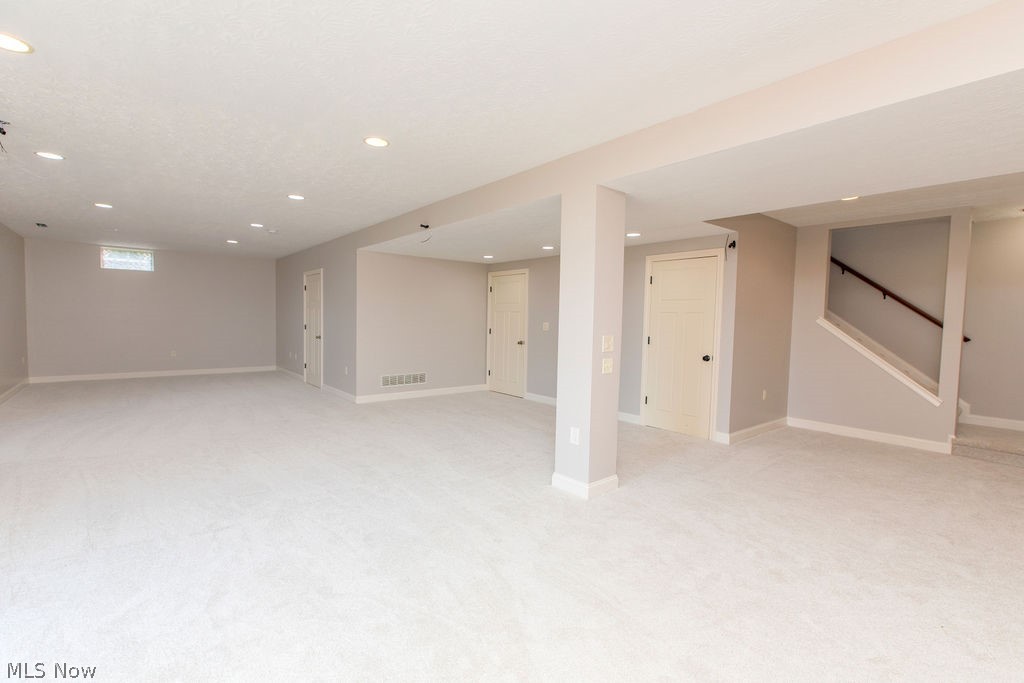9503 Mennonite Road Wadsworth OH 44281