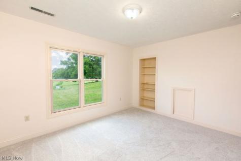 9503 Mennonite Road Wadsworth OH 44281