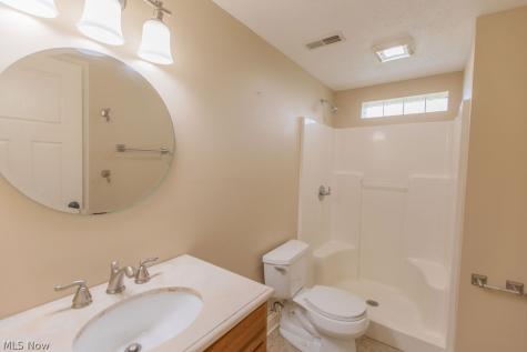 9503 Mennonite Road Wadsworth OH 44281