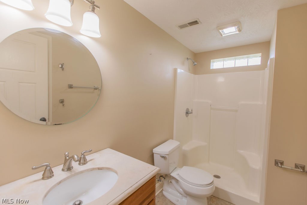 9503 Mennonite Road Wadsworth OH 44281