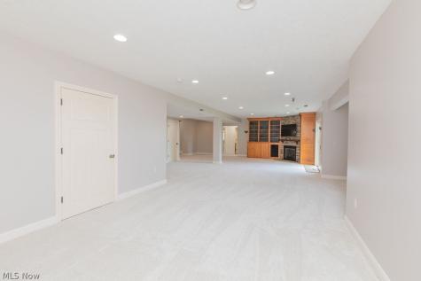 9503 Mennonite Road Wadsworth OH 44281