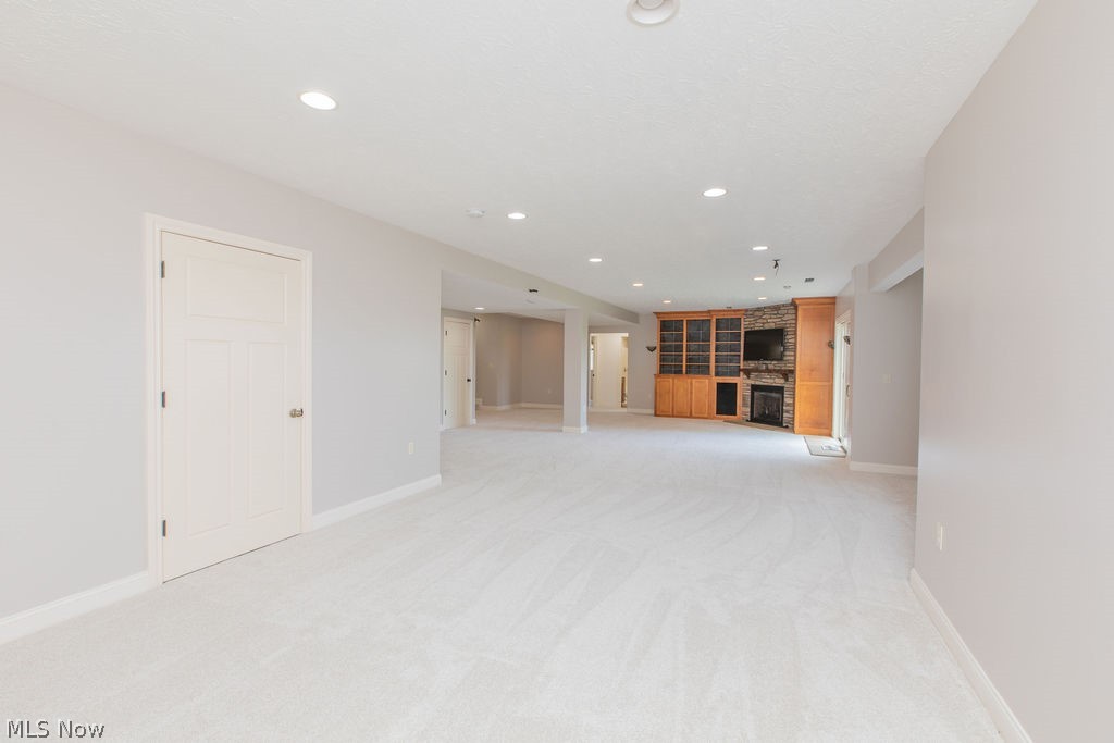 9503 Mennonite Road Wadsworth OH 44281