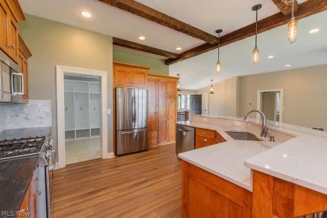 9503 Mennonite Road Wadsworth OH 44281
