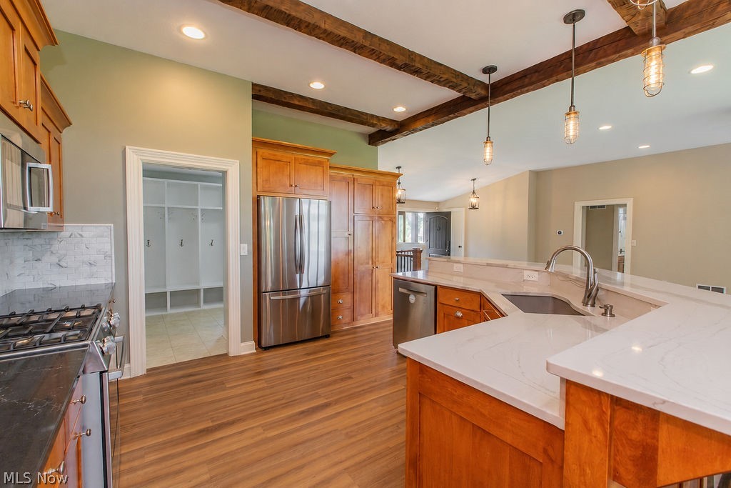9503 Mennonite Road Wadsworth OH 44281
