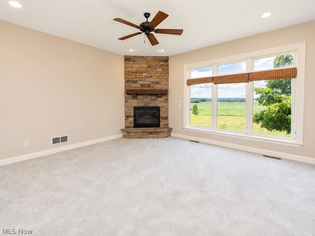 9503 Mennonite Road Wadsworth OH 44281