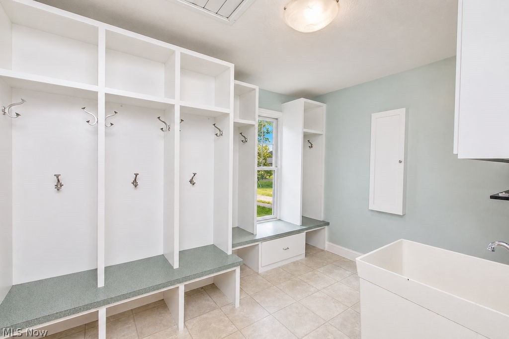 9503 Mennonite Road Wadsworth OH 44281