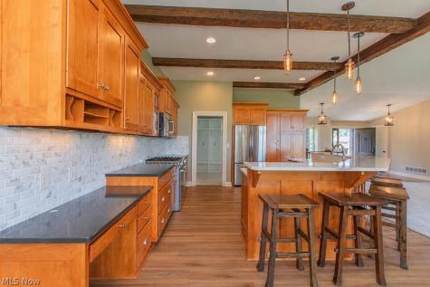 9503 Mennonite Road Wadsworth OH 44281