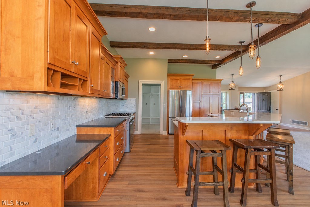 9503 Mennonite Road Wadsworth OH 44281