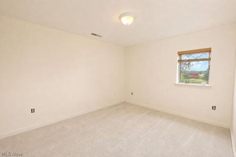 9503 Mennonite Road Wadsworth OH 44281