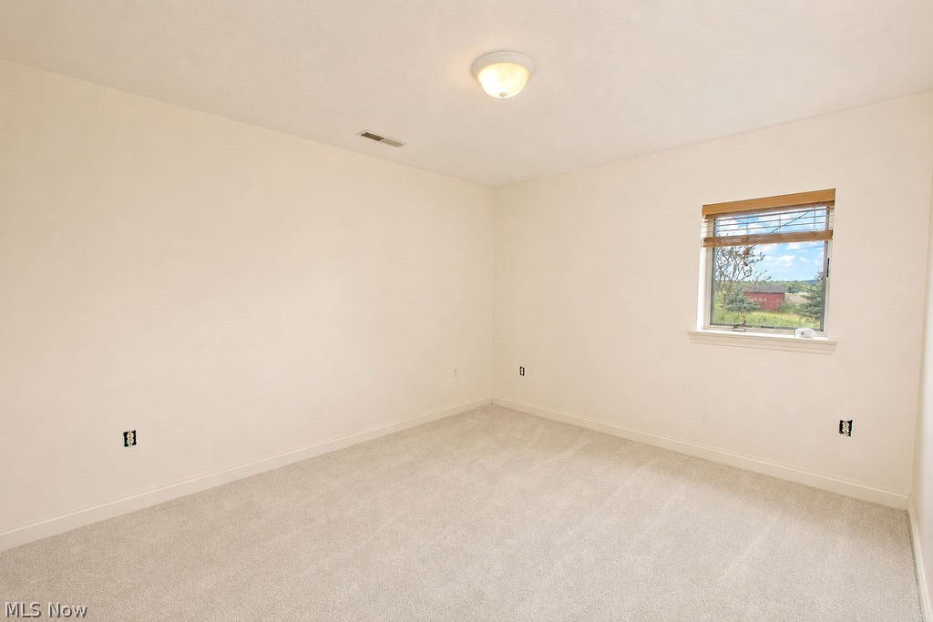 9503 Mennonite Road Wadsworth OH 44281