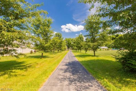 9503 Mennonite Road Wadsworth OH 44281