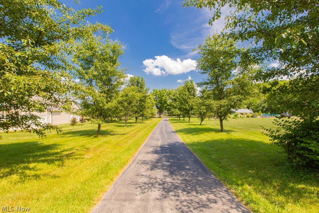 9503 Mennonite Road Wadsworth OH 44281