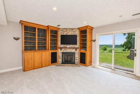 9503 Mennonite Road Wadsworth OH 44281