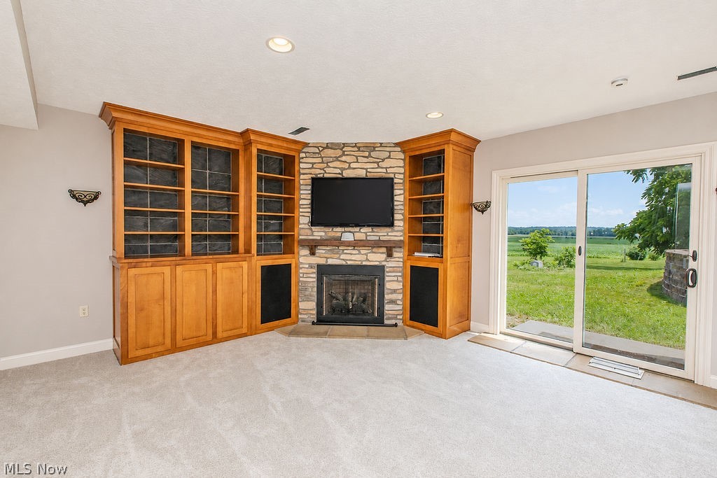 9503 Mennonite Road Wadsworth OH 44281