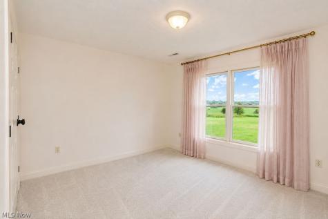 9503 Mennonite Road Wadsworth OH 44281