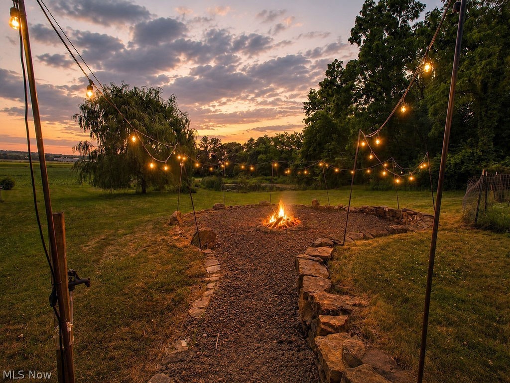 9503 Mennonite Road Wadsworth OH 44281