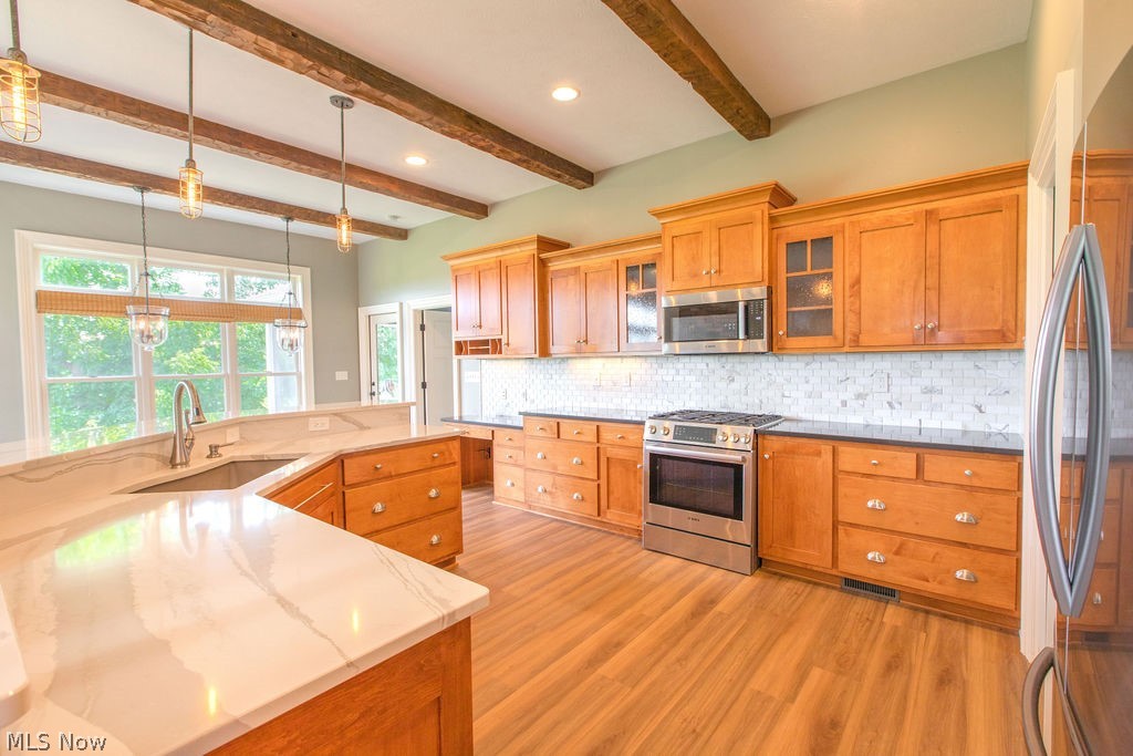 9503 Mennonite Road Wadsworth OH 44281
