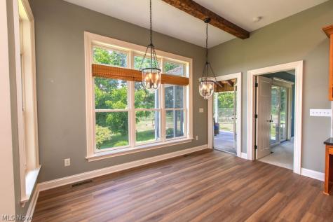 9503 Mennonite Road Wadsworth OH 44281