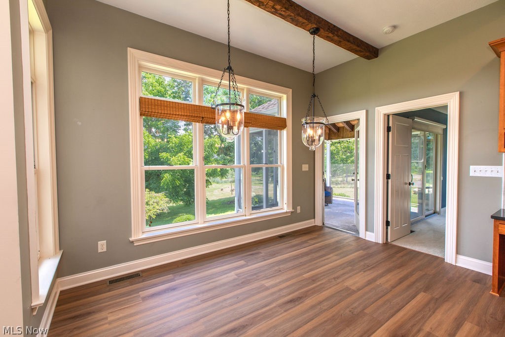 9503 Mennonite Road Wadsworth OH 44281