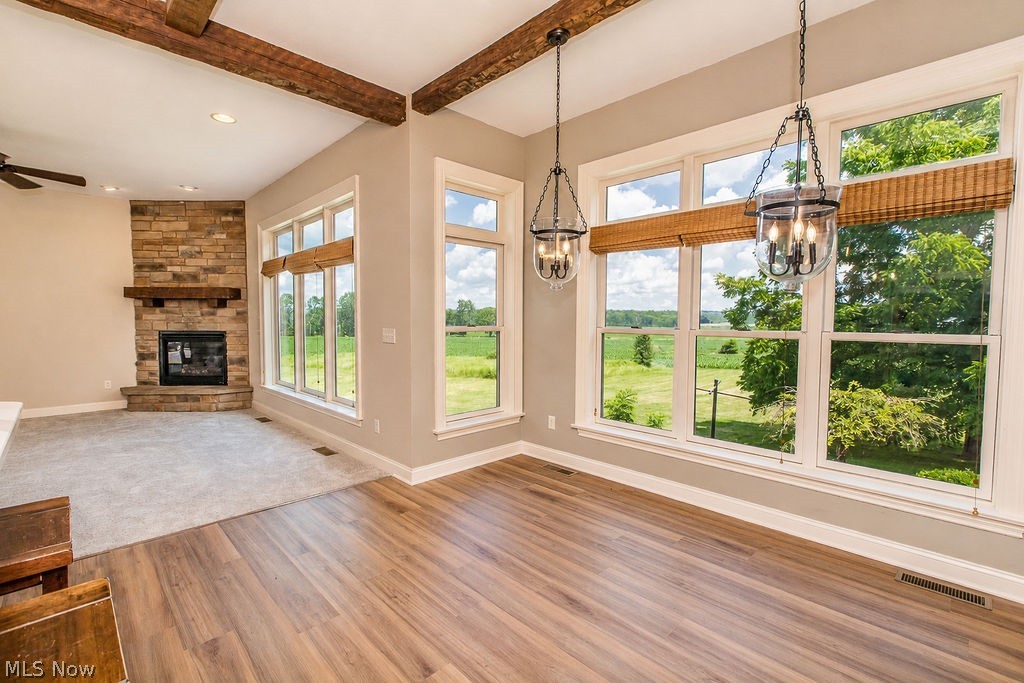 9503 Mennonite Road Wadsworth OH 44281