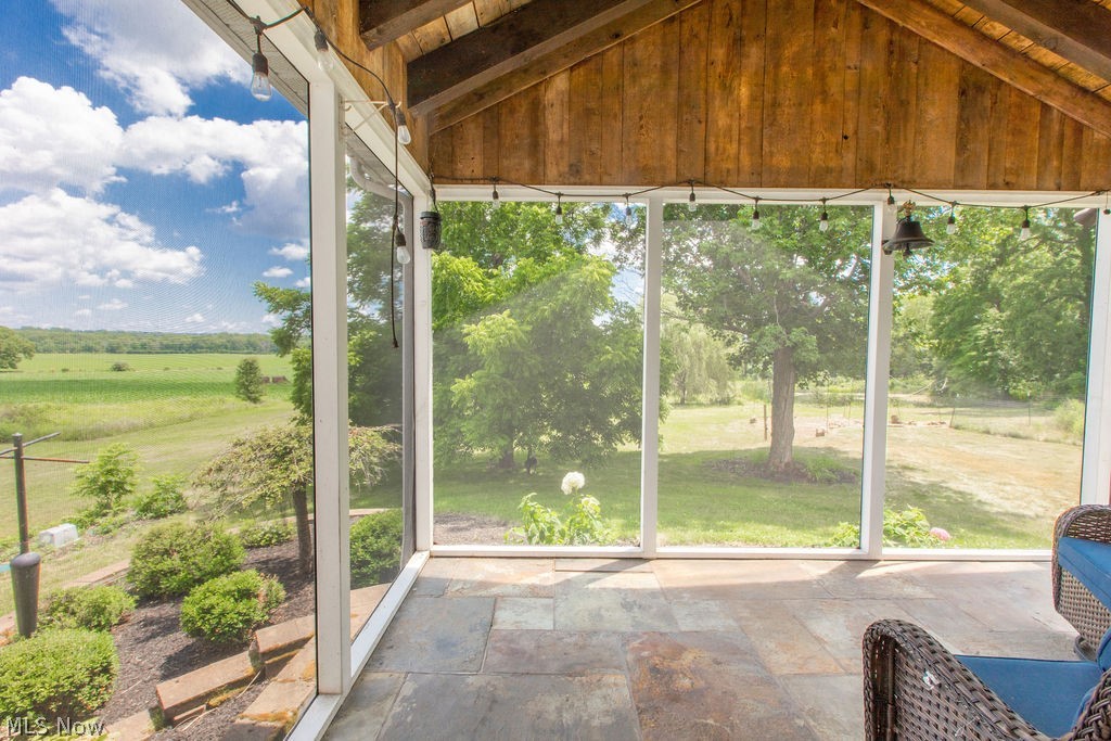 9503 Mennonite Road Wadsworth OH 44281