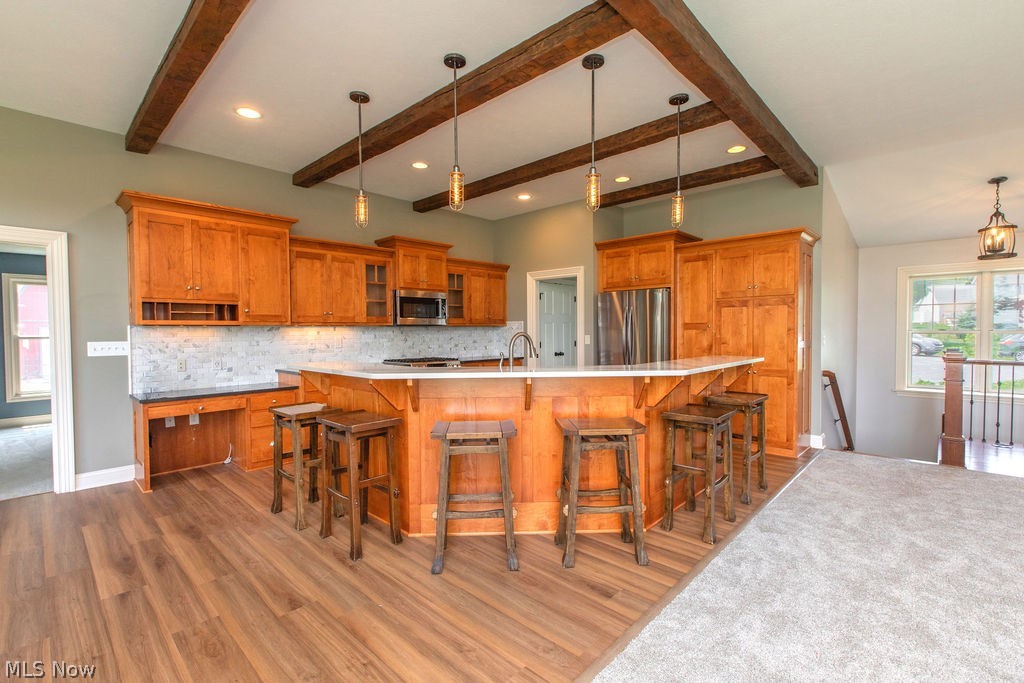 9503 Mennonite Road Wadsworth OH 44281