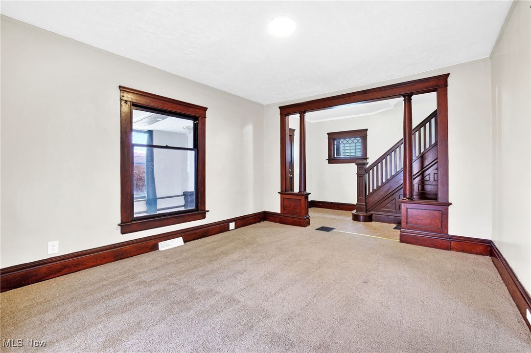 163 Russell Avenue Akron OH 44311