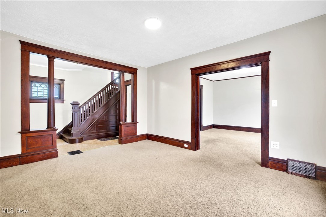 163 Russell Avenue Akron OH 44311