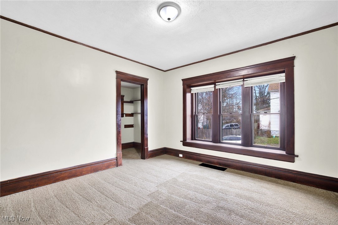 163 Russell Avenue Akron OH 44311