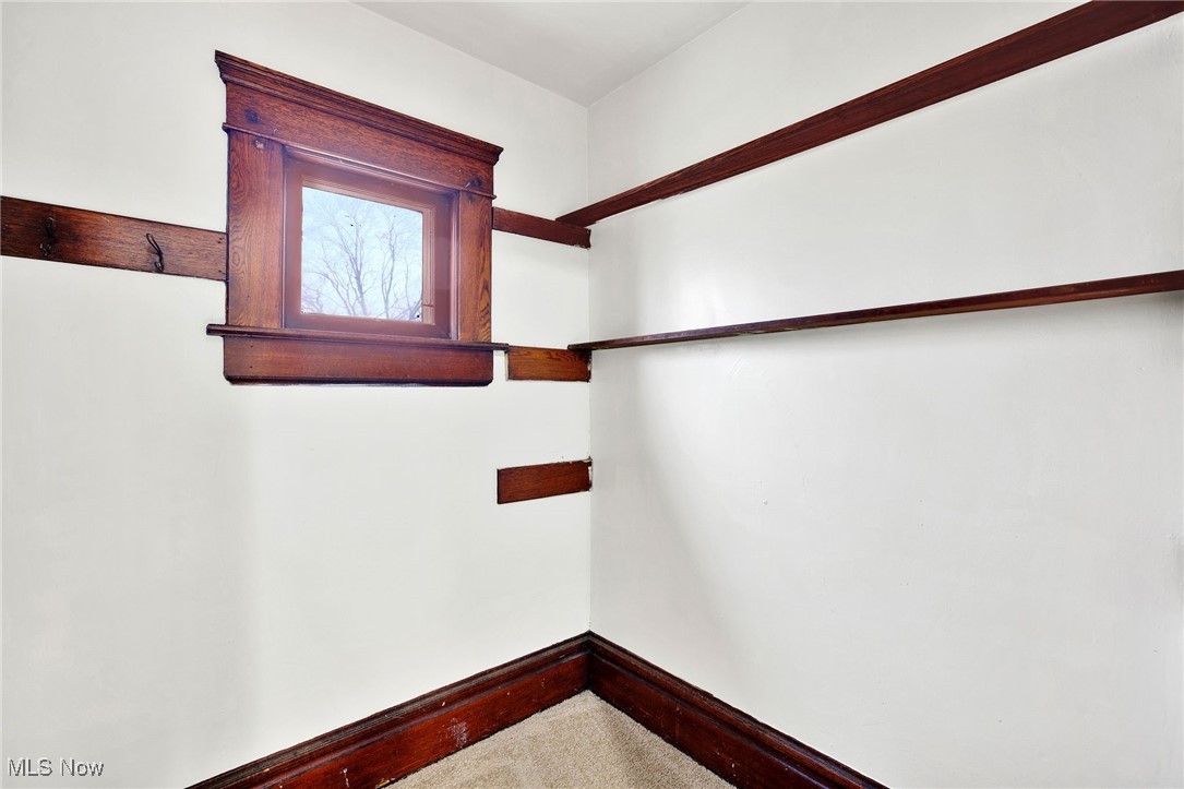 163 Russell Avenue Akron OH 44311