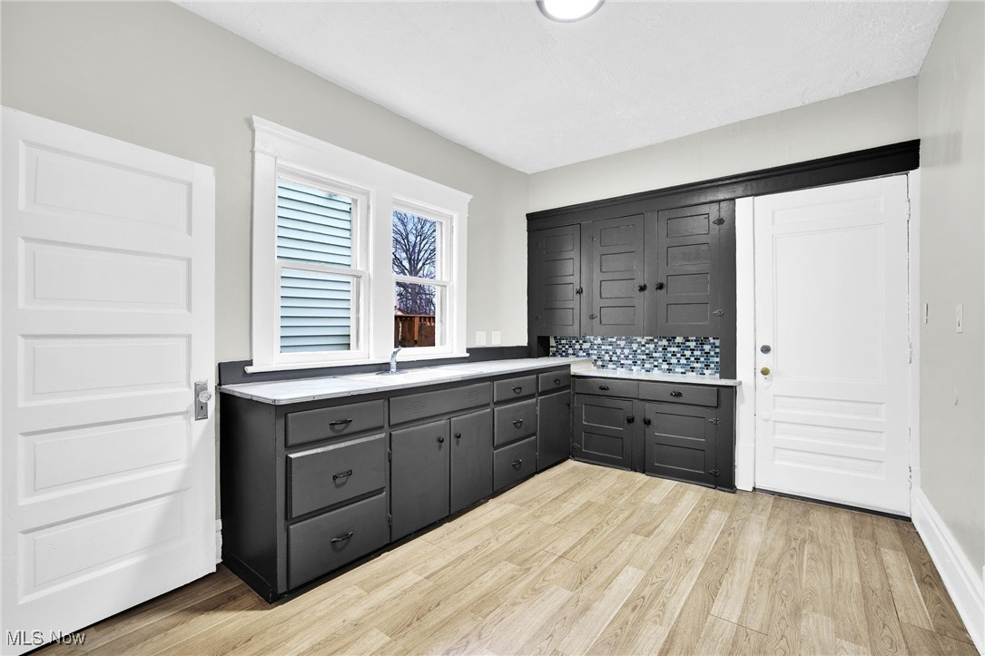 163 Russell Avenue Akron OH 44311